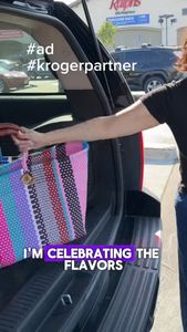 Instagram post by @cheflynntorres