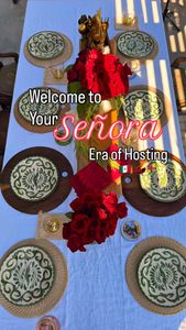 Instagram post by @cheflynntorres