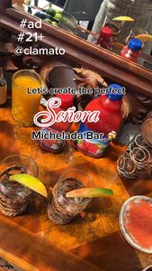 Instagram post by @cheflynntorres