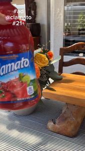 Instagram post by @cheflynntorres