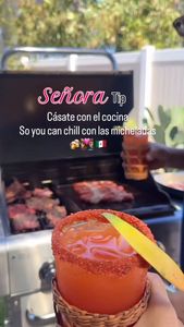 Instagram post by @cheflynntorres