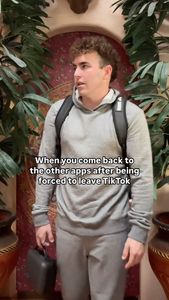 Instagram post by @reesegonzales