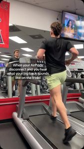 Instagram post by @reesegonzales