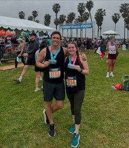 Instagram post by @reesegonzales