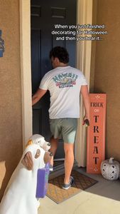 Instagram post by @reesegonzales