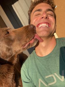 Instagram post by @reesegonzales