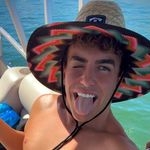 @reesegonzales Instagram Profile