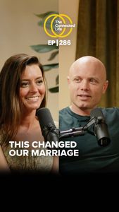 Instagram post by @abistumvoll