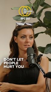 Instagram post by @abistumvoll