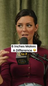 Instagram post by @abistumvoll