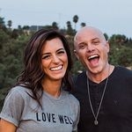 @abistumvoll Instagram Profile