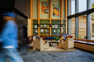 Instagram post by @korthavens