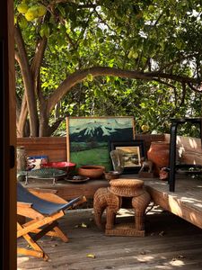 Instagram post by @korthavens