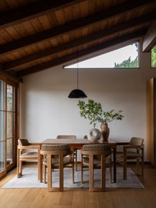 Instagram post by @korthavens