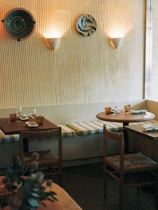 Instagram post by @korthavens