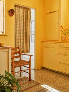 Instagram post by @korthavens