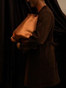 Instagram post by @korthavens