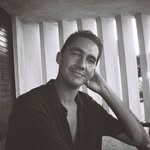 @korthavens Instagram Profile