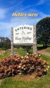 Instagram post by @mass_adventurer