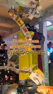 Instagram post by @mass_adventurer