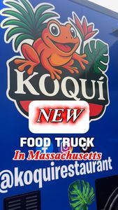 Instagram post by @mass_adventurer