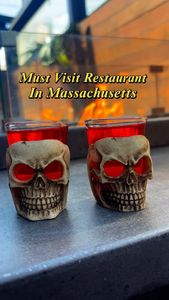 Instagram post by @mass_adventurer