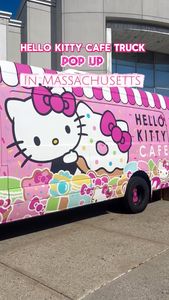 Instagram post by @mass_adventurer