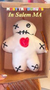 Instagram post by @mass_adventurer