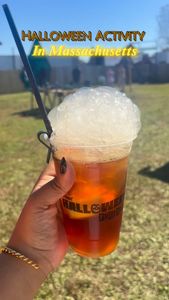 Instagram post by @mass_adventurer