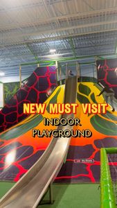 Instagram post by @mass_adventurer