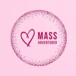 @mass_adventurer Instagram Profile