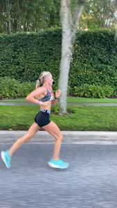 Instagram post by @amberunz