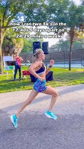 Instagram post by @amberunz