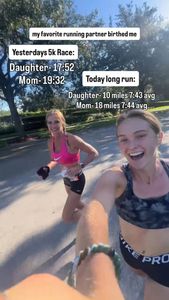 Instagram post by @amberunz