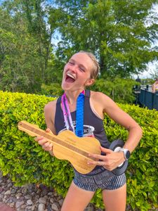 Instagram post by @amberunz