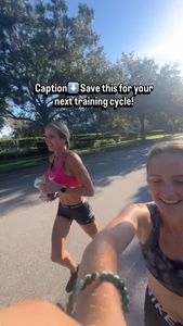 Instagram post by @amberunz