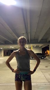 Instagram post by @amberunz