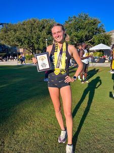 Instagram post by @amberunz