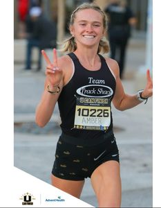 Instagram post by @amberunz