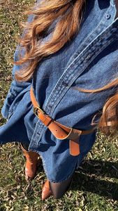 Instagram post by @cathieobrienn