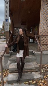 Instagram post by @cathieobrienn