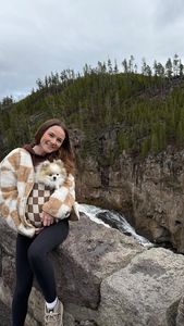 Instagram post by @cathieobrienn