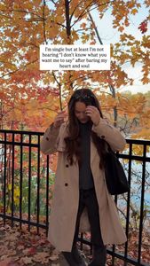 Instagram post by @cathieobrienn