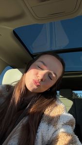 Instagram post by @cathieobrienn