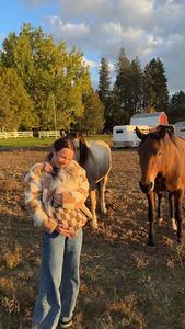 Instagram post by @cathieobrienn