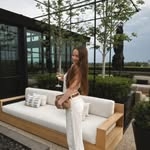 @cathieobrienn Instagram Profile