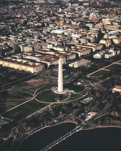 Instagram post by @swizzysworld