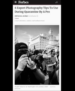 Instagram post by @swizzysworld