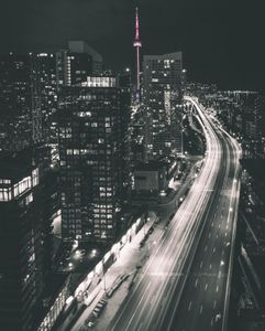 Instagram post by @swizzysworld