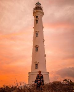 Instagram post by @swizzysworld